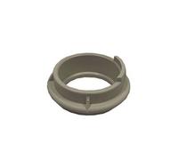 DOUILLE BAGUE BRAS pour LAVE VAISSELLE CANDY - 91600275