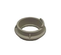 douille bague bras pour lave vaisselle - 91600275