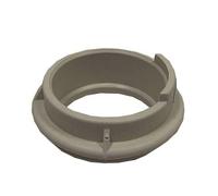 DOUILLE BAGUE BRAS pour LAVE VAISSELLE CANDY - 91600275
