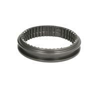 Douille, boîte de vitesses C.E.I 154361