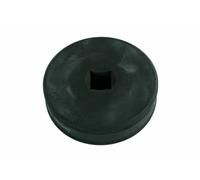 Douille bouchon de fourche Laser Tools impact roue 30mm 55mm