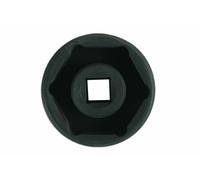 Douille bouchon de fourche Laser Tools impact roue 41mm 46mm