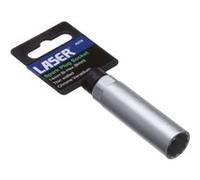 Douille Laser Tools douille bougie de 14 mm paroi mince - laser 4376 -