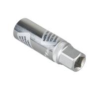 Douille Bougie JMP 16mm