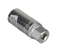 Douille Bougie JMP 21mm