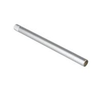 Douille Bougie JMP Long 250 mm