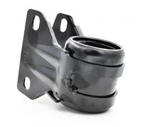 Douille Bras Commande Suspension Arrière Inférieure Gauche Et Droite, Pour Ford Pour Mondeo 2013 2014 2015 2016 2017 Dg9cxxgjtdl Dg9cxxgjtdr Kit Bras Liaison(droite)