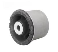 Douille Bras Commande Suspension Arrière Pour Hyundai Pour Solaris Pour I10 | Bague De Poutre D'essieu Arrière/bloc Silencieux De Bras Oscillant Arrière Pour Solaris Pour I10 IA