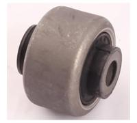 Douille Bras Commande Suspension D'essieu Avant, Pour Citroen Pour C5 C6 | Oe: bagues de suspension de bague de bras de commande avant 3523AQ
