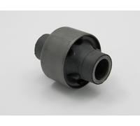Douille Bras de Commande Convient pour Mazda MPV 99-06 / Arrière,Avant