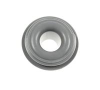 DOUILLE BRAS DE LAVAGE POUR LAVE VAISSELLE SMEG - 760570371