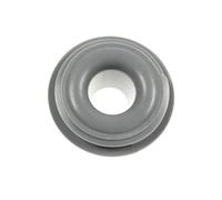 Smeg Douille bras de lavage pour lave-vaisselle 760570371 G