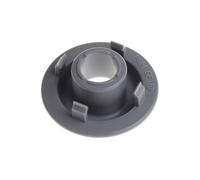 Douille bras de lavage pour lave vaisselle Smeg - 760570371 BLV2AZ-1 BLV2AZ-2 BLV2NE-1 BLV2NE-2 BLV