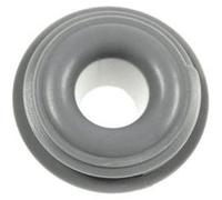 Smeg Douille bras de lavage pour lave-vaisselle 760570371 G