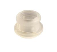 Douille Câble Changement Vitesse Manuel Pour VW Pour Polo Pour Bora | Kit de réparation de bague de câble de levier de changement de vitesse OE:1J0711124(1X)