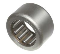 Douille cage à aiguilles P2R DOUILLE - CAGE A AIGUILLES BVM 50 14x20x12 mm HK1412