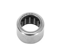 Douille cage à aiguilles P2R HK1212 BIELLE 12x18x12 mm