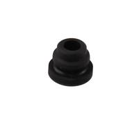 Douille Caoutchouc Support Grille Pour Cuisiniere - 1053105712