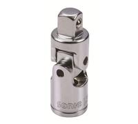 Douille cardan 1/2" SONIC 71531