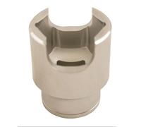 Douille Carré 1/2'' Laser 4333 Pour Filtre À Gasoil