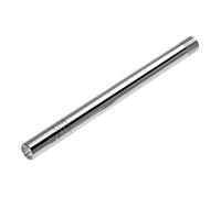 Douille carré 3/8 ' pour bougies bihexagonales 14 mm 250 mm - FACOM - B.J14BH2