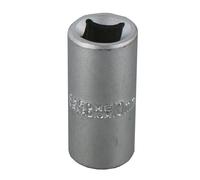 Douille Carré Femelle 10 Mm Laser 3973 Pour Bouchon De Vidange