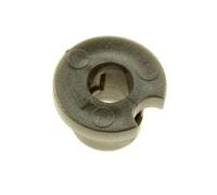 DOUILLE CENTRALE DE PORTE pour REFRIGERATEUR LIEBHERR - 7427782