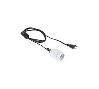 Douille céramique Pro Socket pour reptile. - - TR-76105