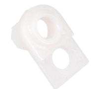 Douille Charniere Pour Refrigerateur Far - 4250680100