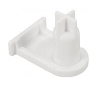 Douille Charnière Réfrigérateur Bosch Original 00169301