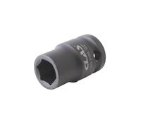 Douille choc 13mm 1/2" Cr-Mo DIN ISO 2725-3 - OS 3103 - CLAS Equipements