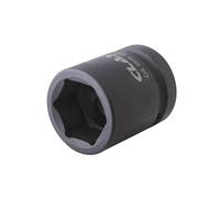 Douille choc 6 pans 35mm 1" Cr-Mo - OS 3505 - CLAS Equipements