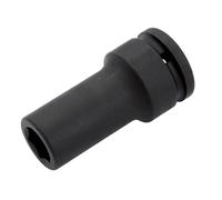 DOUILLE CHOCS LONGUE 3/4 30 MM SAM OUTILLAGE - NC30L