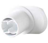 Douille compatible Réfrigérateur Congélateur Bosch Siemens Viva 00630775