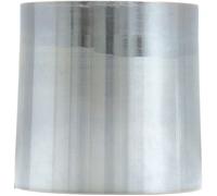 Douille conique diamètre 58/55 mm, L.85 mm KSTOOLS - 7001821