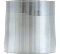 Douille conique pour stabilisateur DB Actros et Atego 58/55 L 85 mm