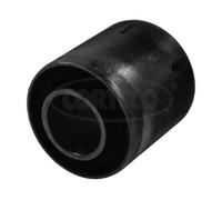 CORTECO 500747 Douille