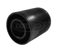 Douille CORTECO 500848