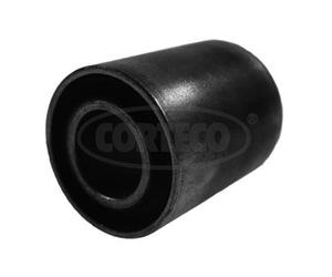 Douille CORTECO 500848
