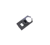DOUILLE COUVERCLE DROITE OU GAUCHE pour REFRIGERATEUR SIEMENS - 00420591