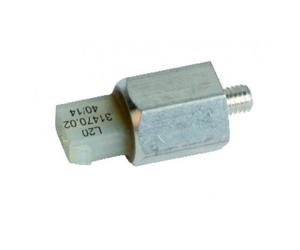 Douille Ctn - Elm Leblanc : 87168314700