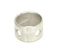 Douille, culbuteur GLYCO 56-2651 STD