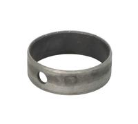 Douille, culbuteur MAHLE 029 LB 18191 300