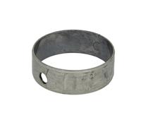 MAHLE douille, culbuteur Article : 029 LB 18192 000