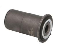 Douille d’arbre de levier de direction FAG 842 0019 10 pour 5 (E39) 2 2000-