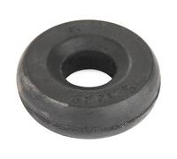 Douille d'amortisseur arrière Impergom pour Fiat 500 N, D, F, L et R (1957-1975)