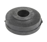 Douille d'amortisseur avant Impergom pour Fiat 500 N, D, F, L et R (1957-1975)