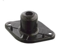 Douille d'amortisseur FEBI 103101 pour VW PASSAT B5 (3B2) 1.9 1997-2000