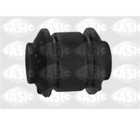 Silent bloc de suspension (train arrière) SASIC 1715125