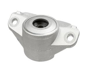 Douille d'amortisseur SACHS 803 294
